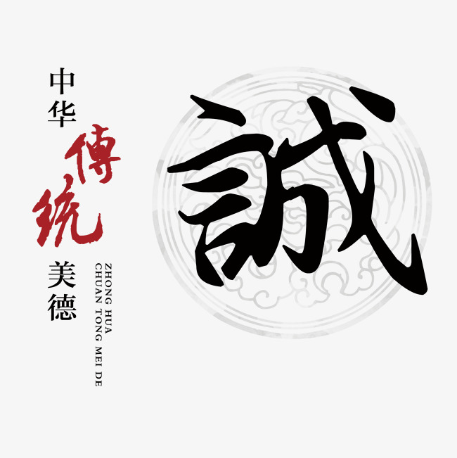 秀峰讨账公司